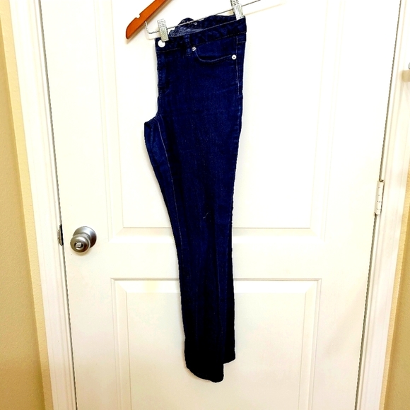 Michael kors 4 jeans - Picture 3 of 5